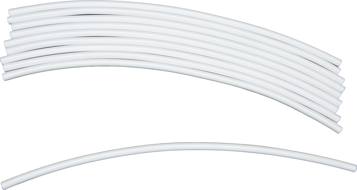 Gas Cap Vent Hose