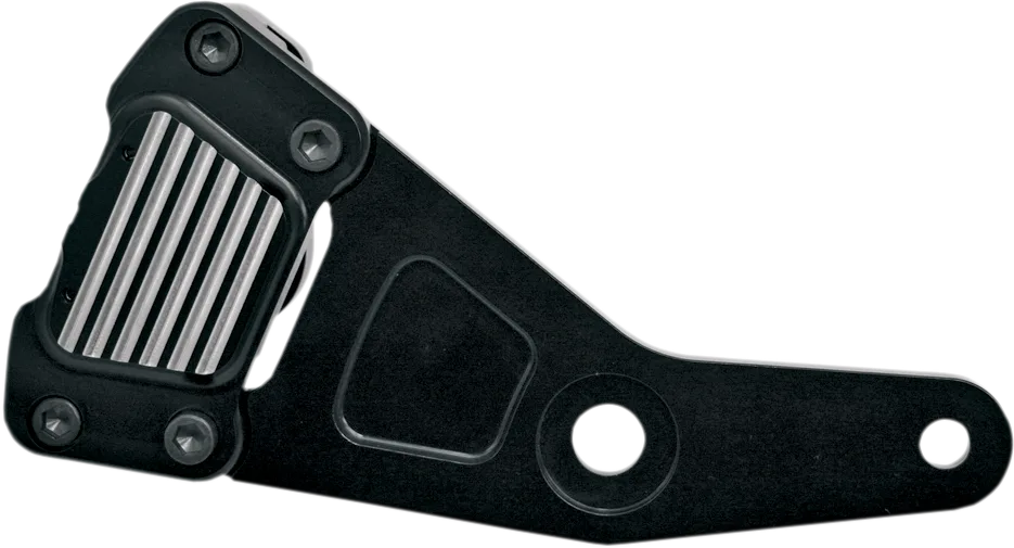 Shovelhead Vintage Rear Brake Caliper