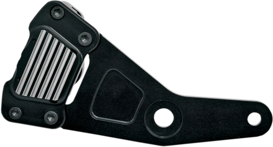 Shovelhead Vintage Rear Brake Caliper