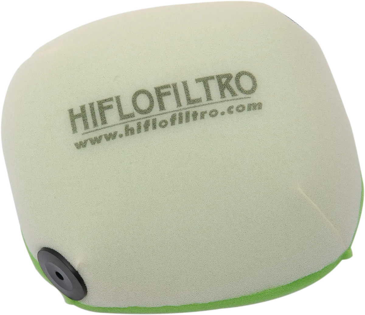 Foam Air Filter