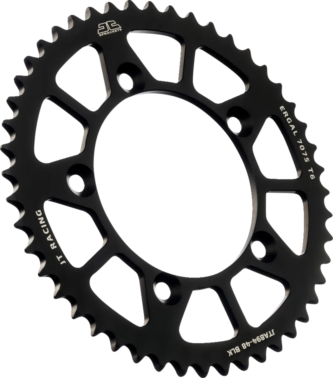 Rear Sprocket