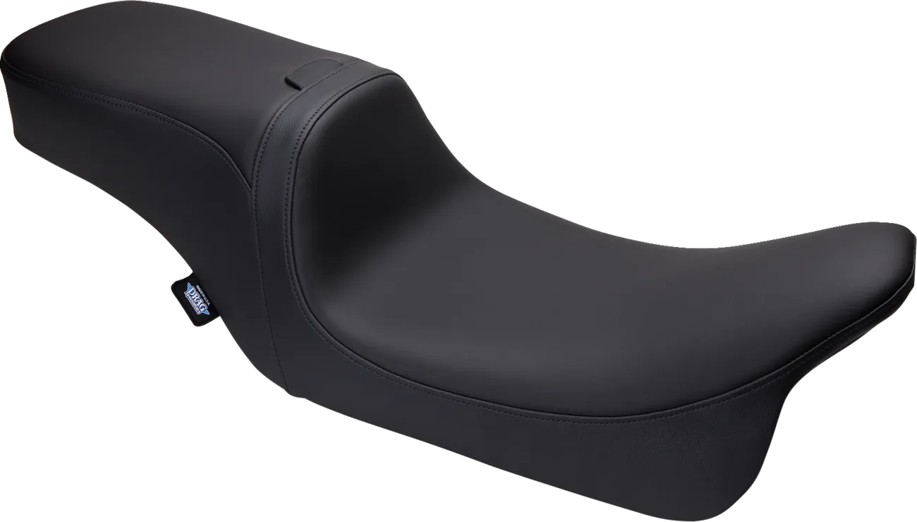 Performance Predator 2-Up Seat