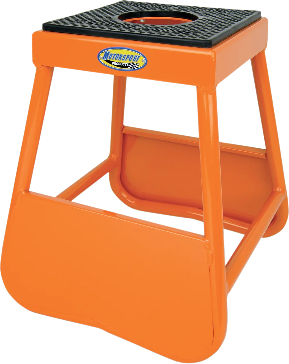 Pro Panel Stand