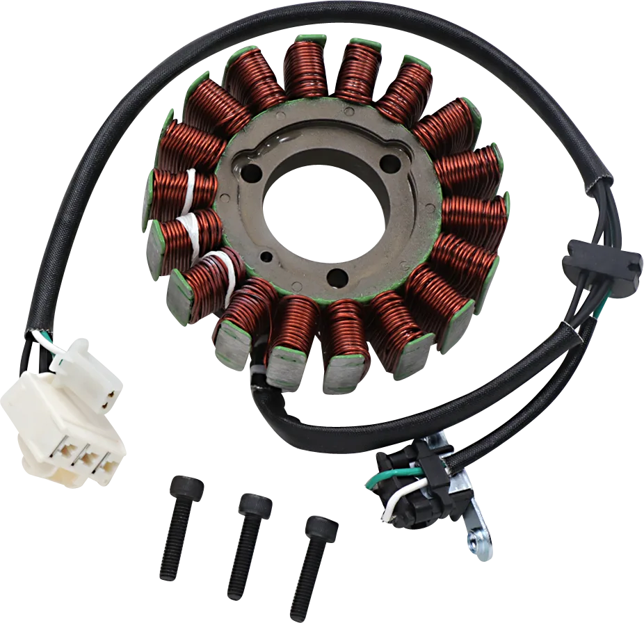 OEM Style Stator