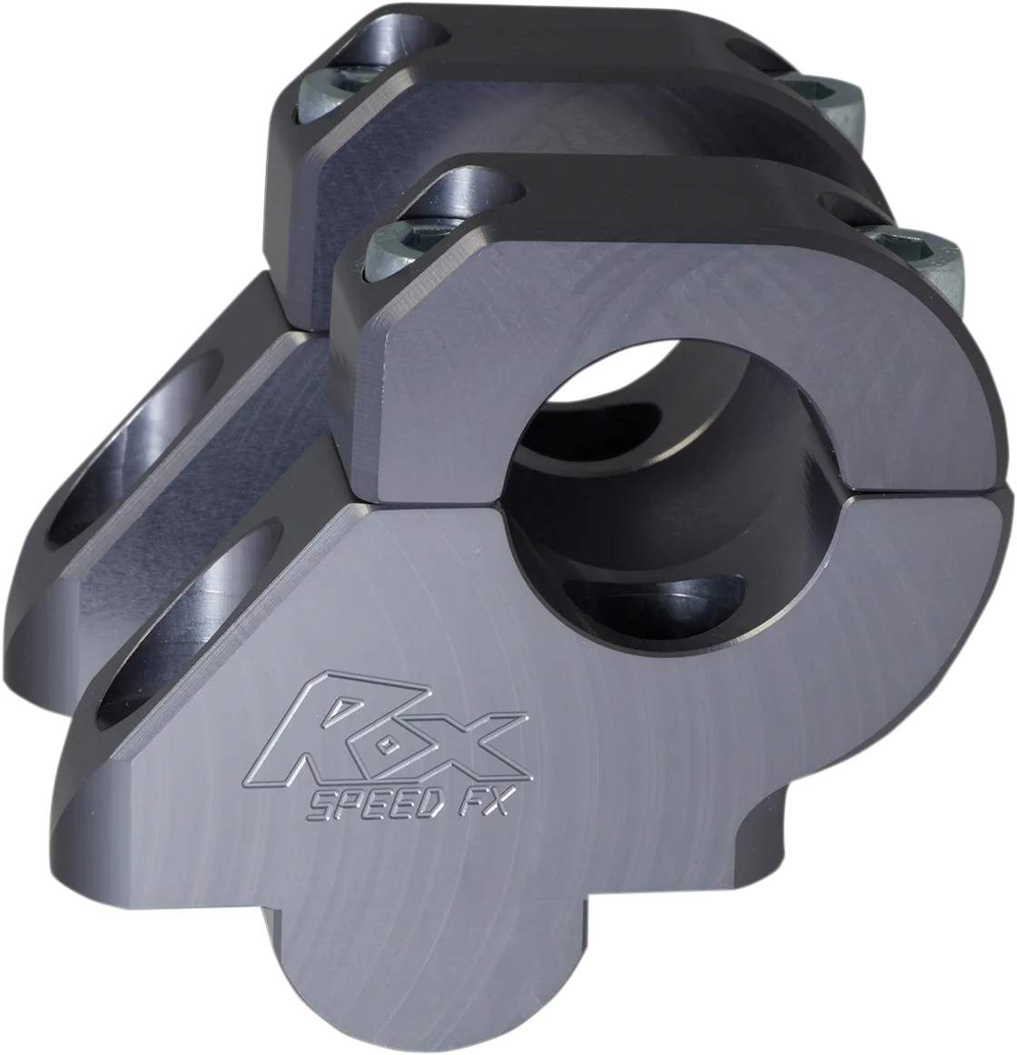 1-1/2" Barback Risers for 1-1/8" Handlebars