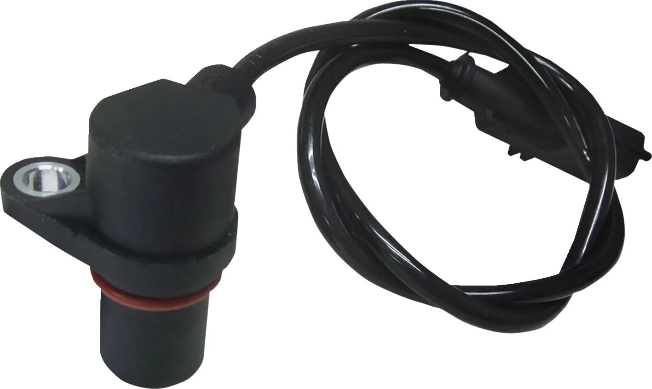 Crank Position Sensor