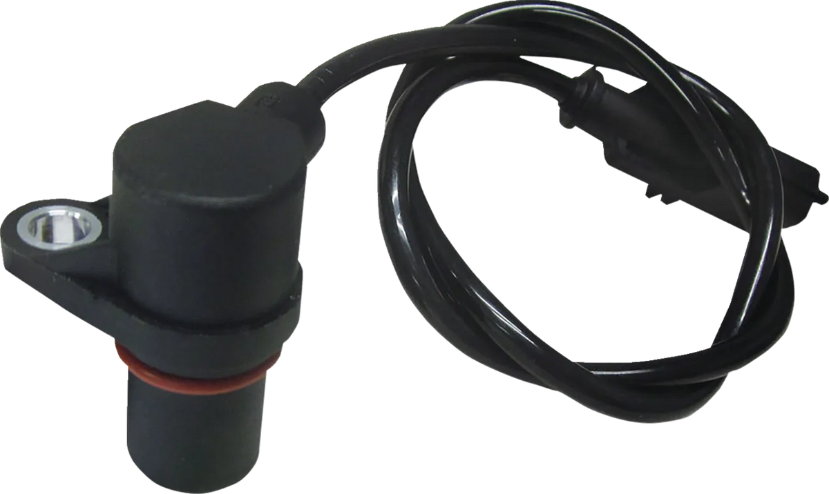 Crank Position Sensor