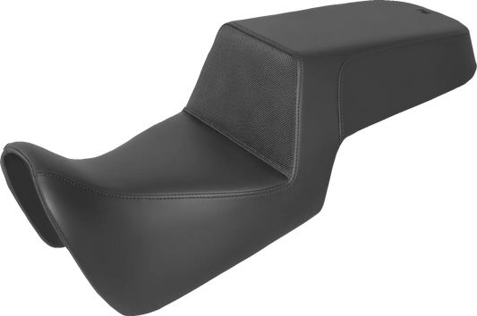 Step-Up Seat — Gripper