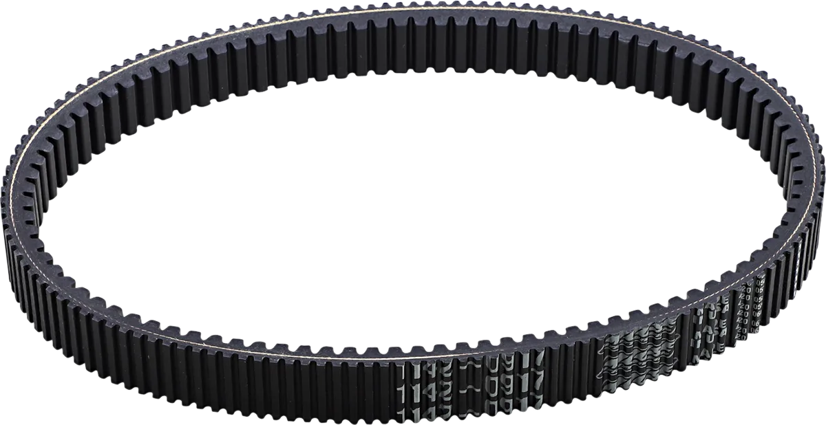 Performance Plus Drive Belt