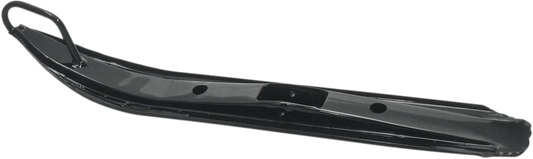 Steel Ski