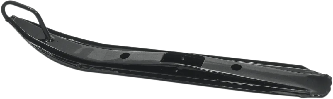 Steel Ski