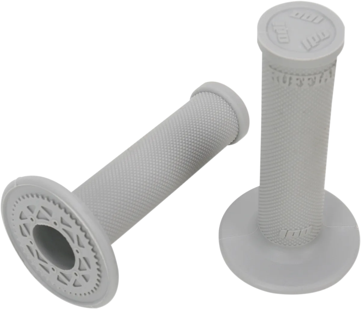 Ruffian MX Single-Ply Grips