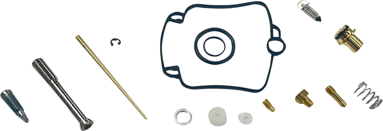 Carburetor Repair Kit