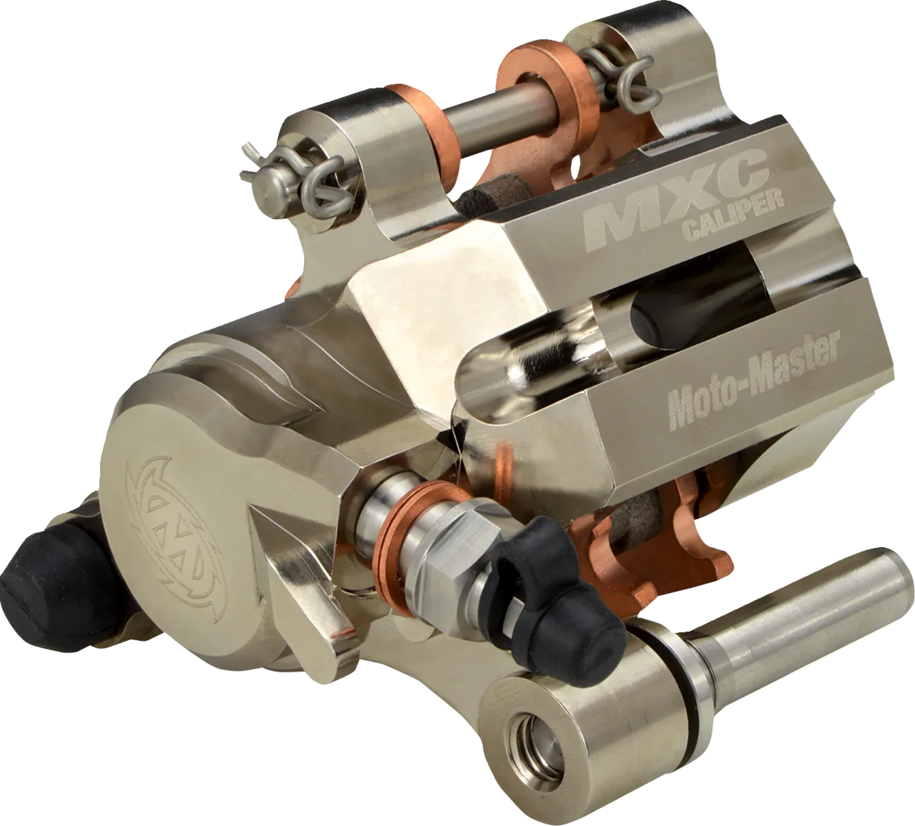 MXC Brake Caliper