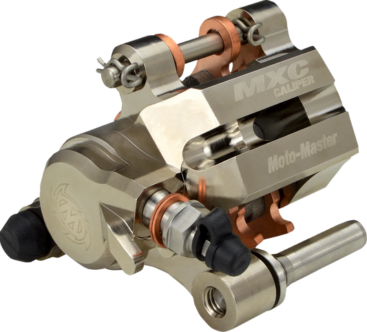MXC Brake Caliper