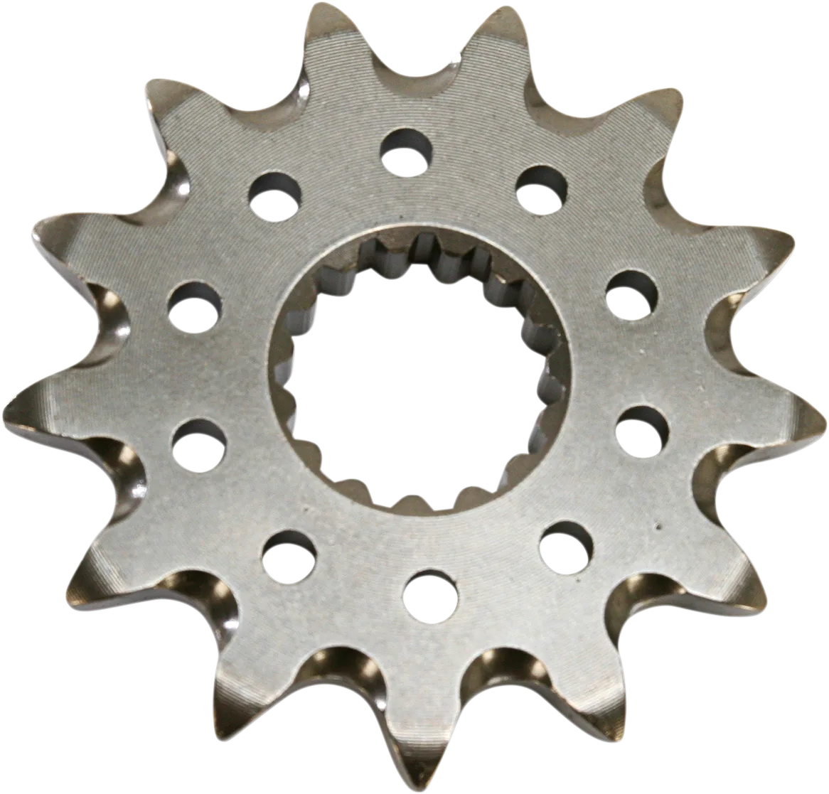 Front Sprocket