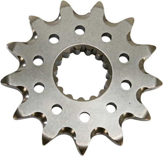 Front Sprocket
