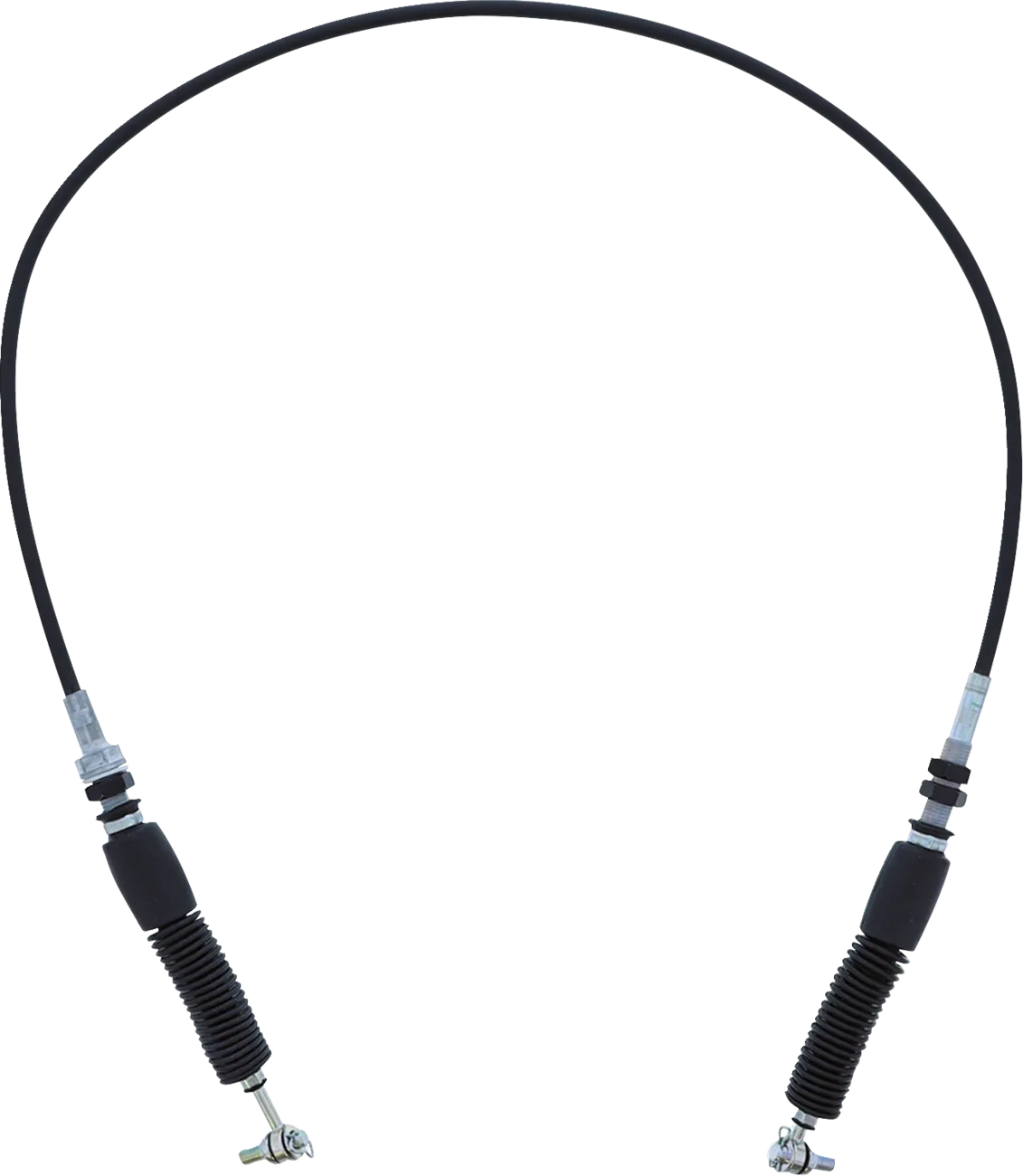 Shift Cable