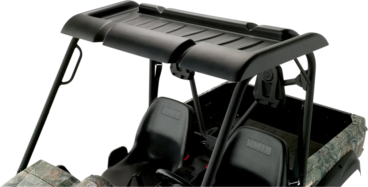 UTV Roof