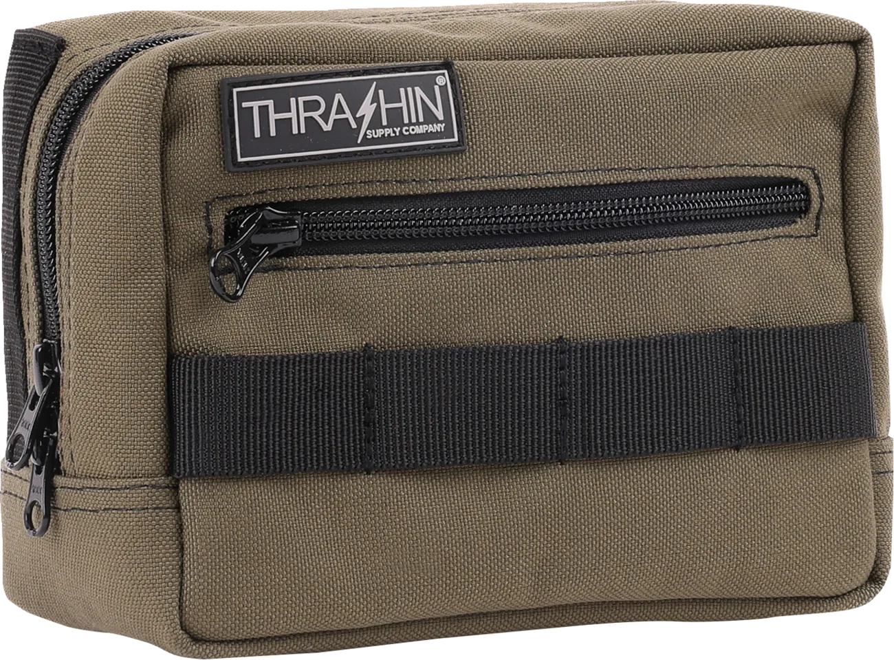 Handlebar Bag