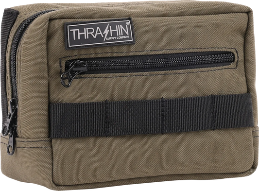 Handlebar Bag