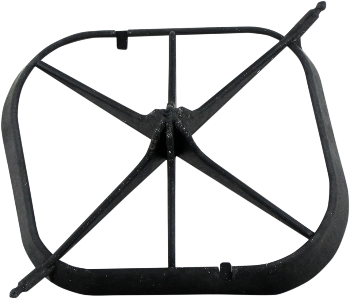 Air Filter Cage
