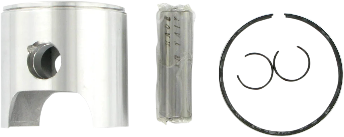 Piston Kit for 2 Stroke