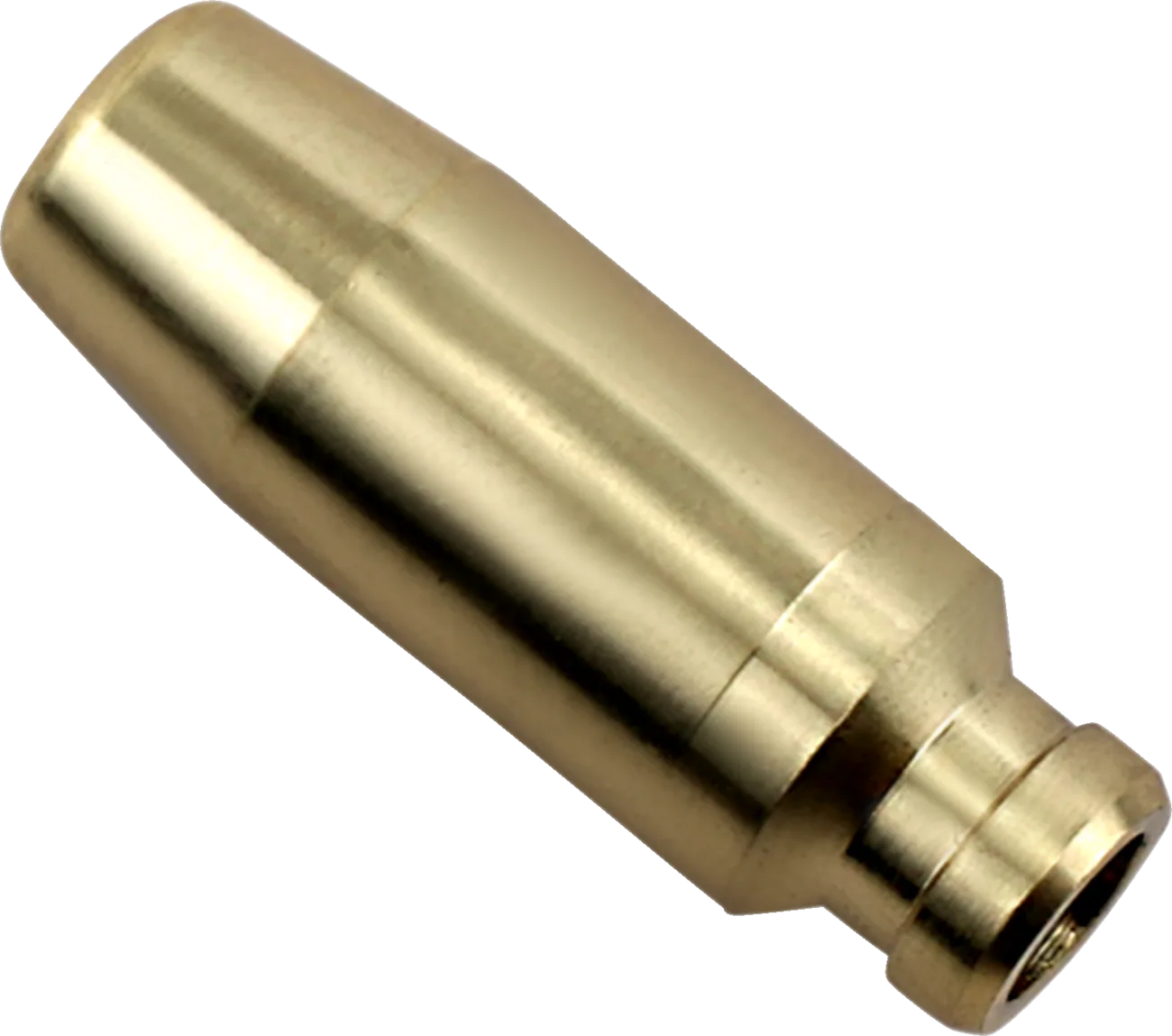 C630 Valve Guide