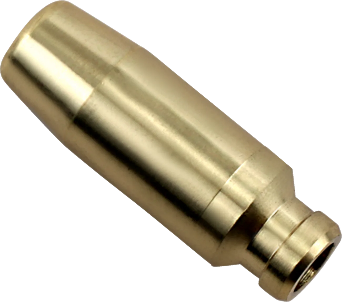 C630 Valve Guide