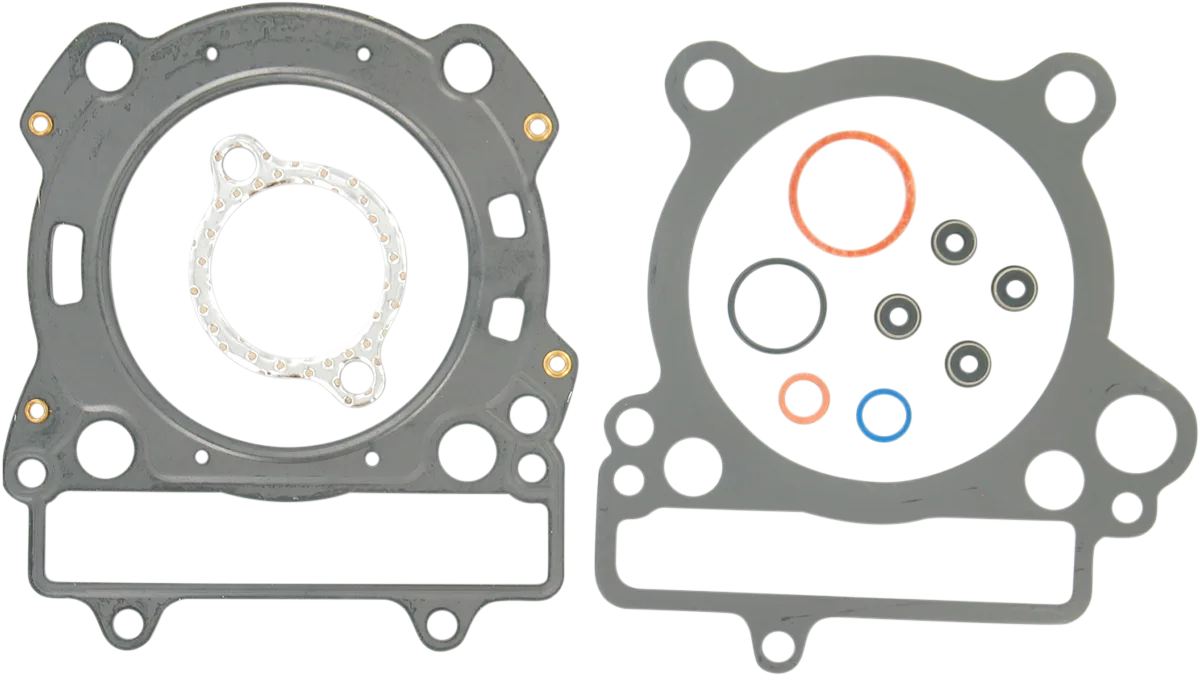 Gasket Kit — Big Bore
