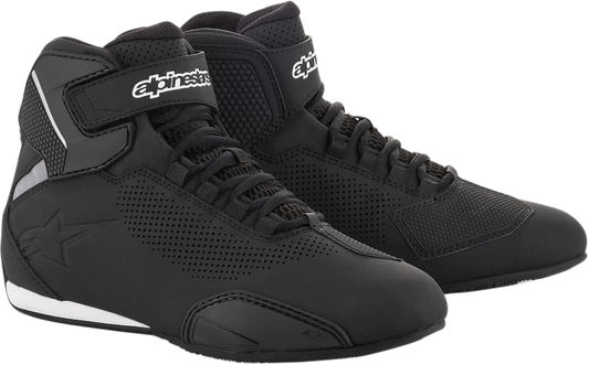 Sektor Vented Shoes