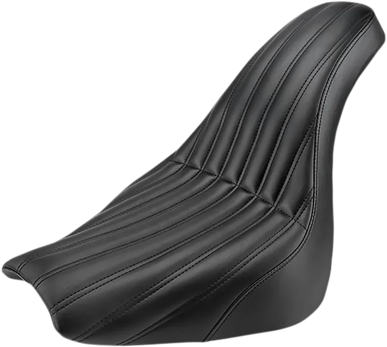 Knuckle Profiler™ Seat