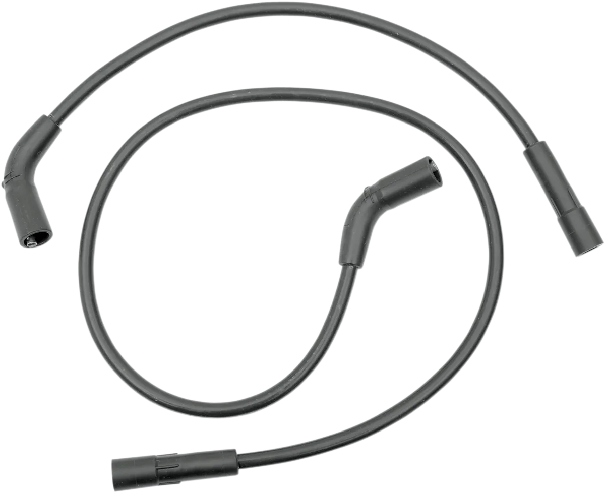 8.8 mm Spark Plug Wire