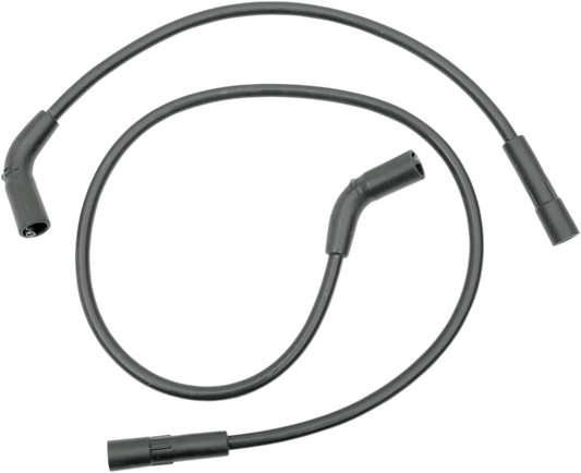 8.8 mm Spark Plug Wire