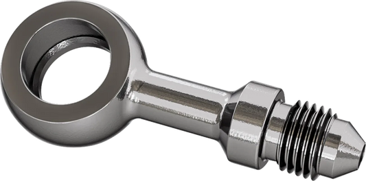 Banjo Adapter
