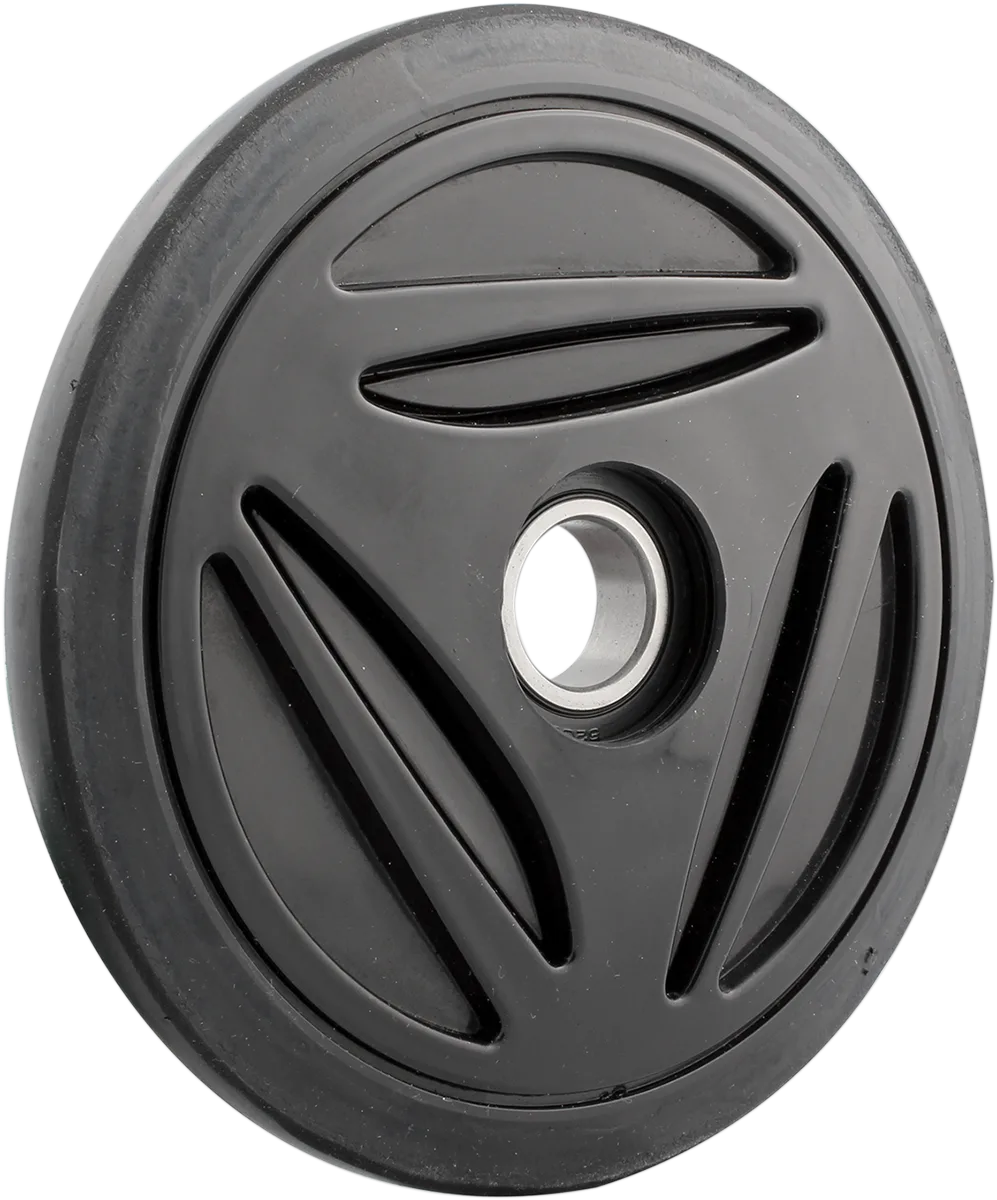 Idler Wheel