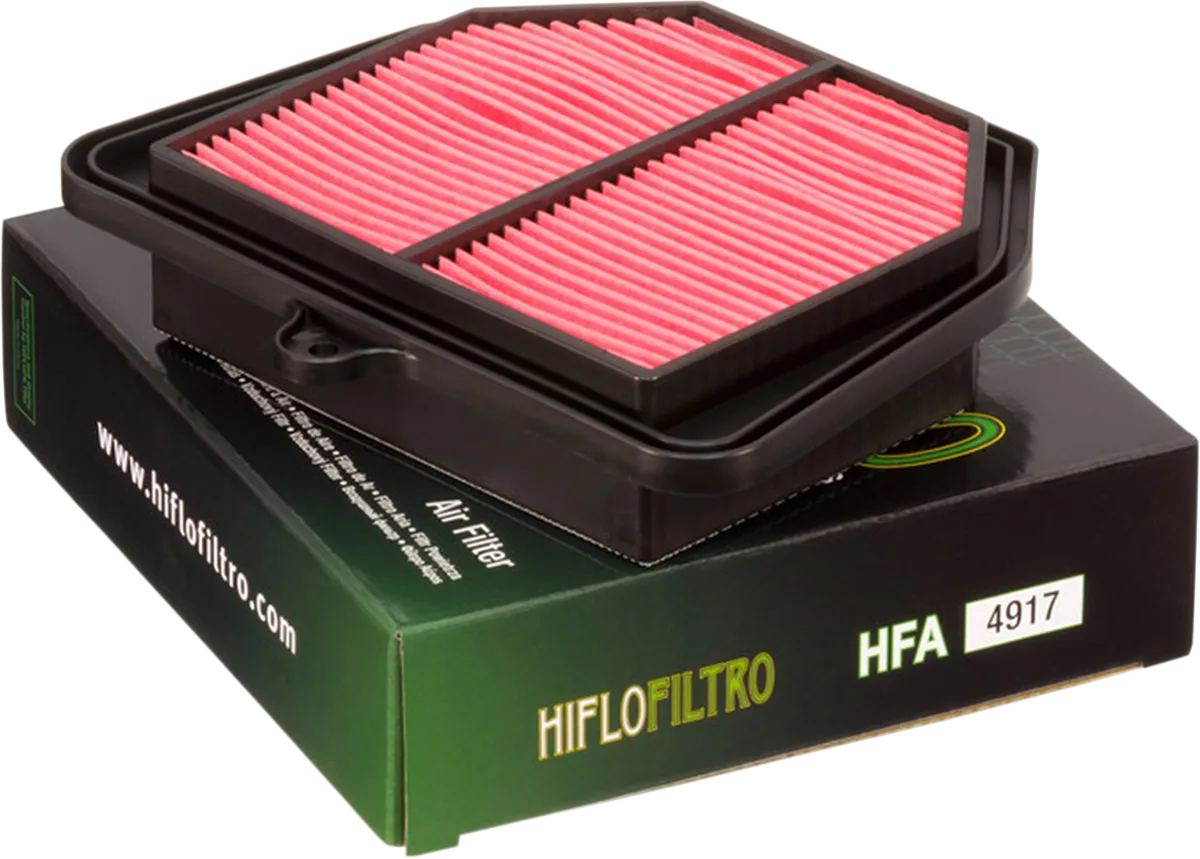 Replacement OE Air Filter