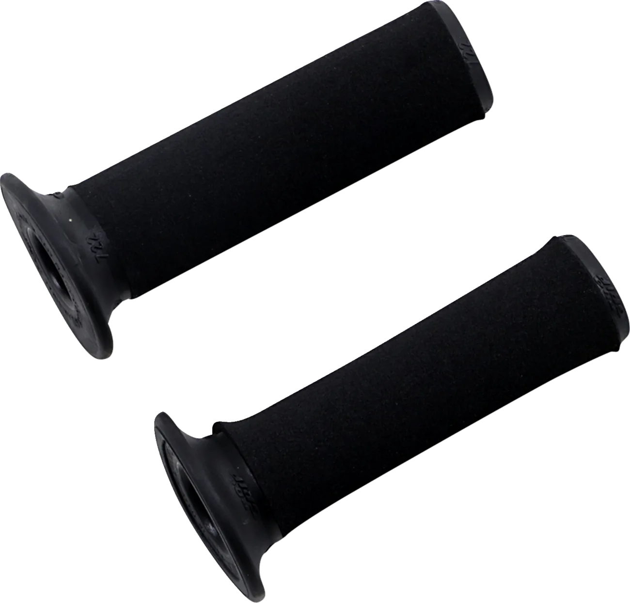 722 Foam Superbike Grips