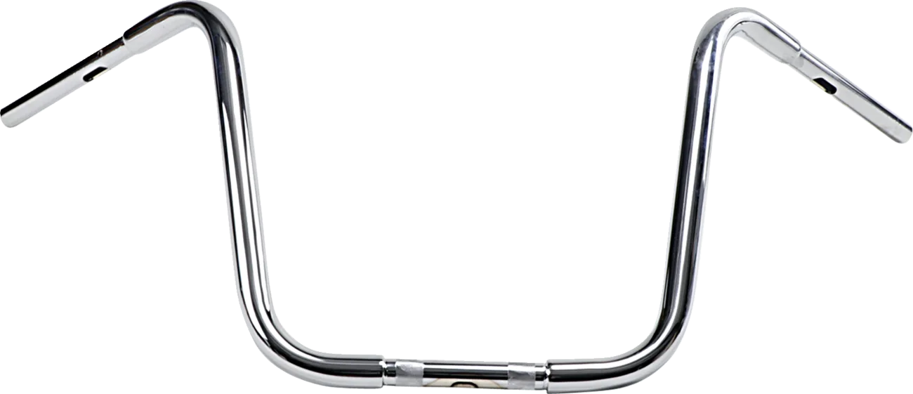 1-1/4" Kong Bar Handlebar