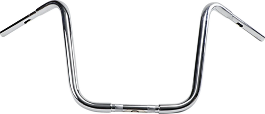 1-1/4" Kong Bar Handlebar
