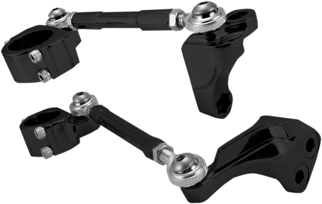 Combi Stabilizer Kit
