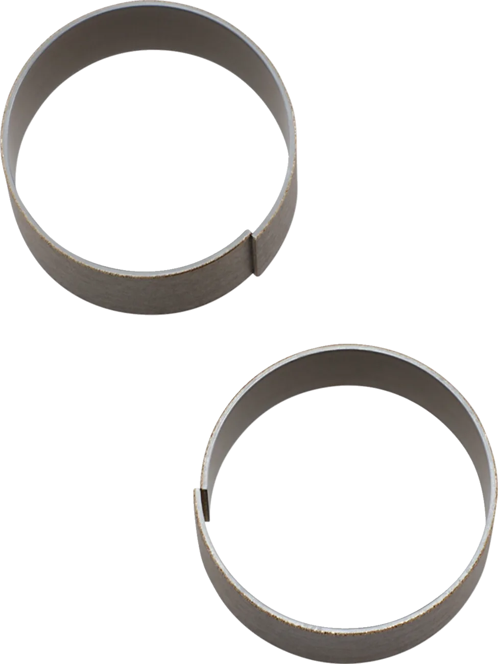 Fork Slider Bushings