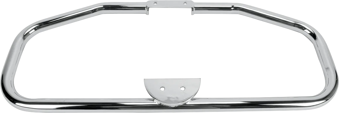 Full-Size Engine Guards