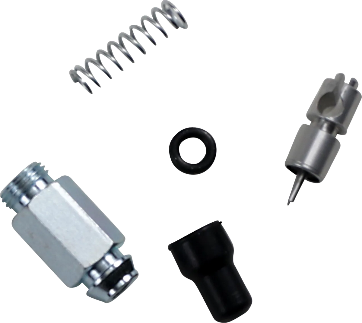 Choke Plunger Kit
