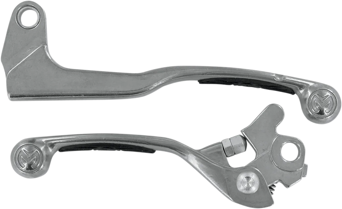 Competition Lever Set