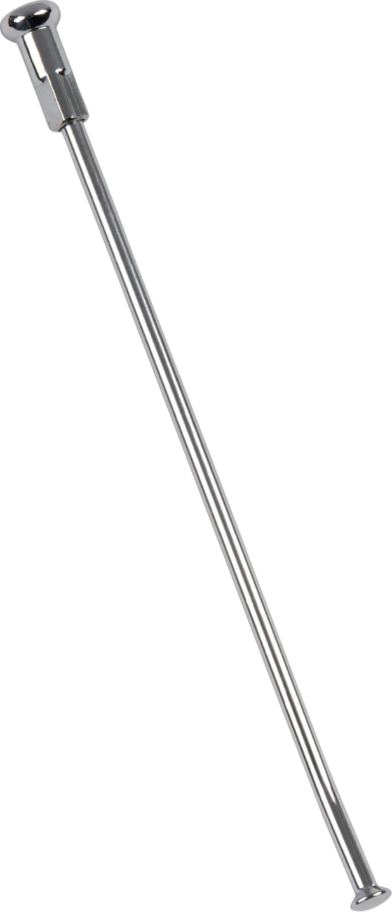 Coated Steel Individual Spokes