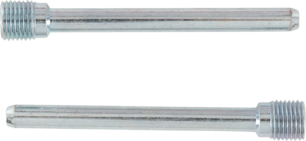 Brake Caliper Bolt Kit
