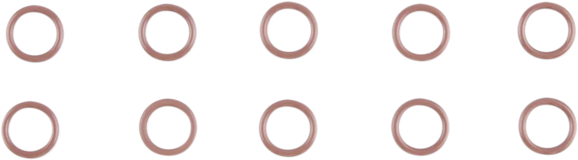 O-ring