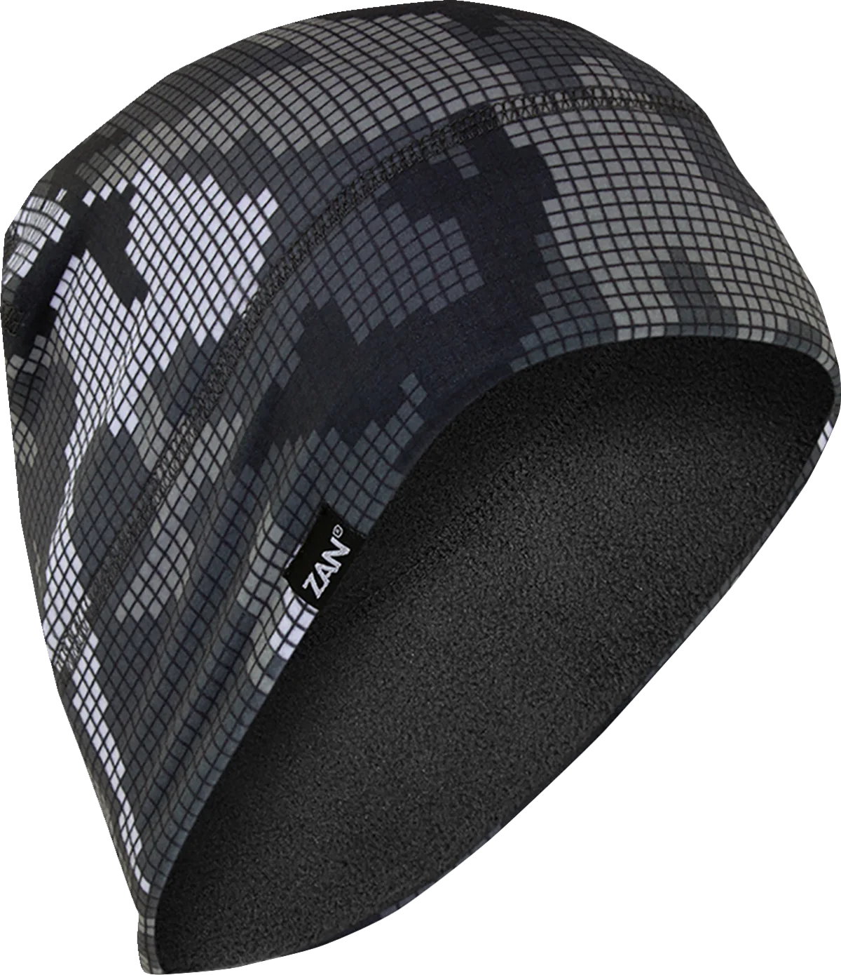SportFlex® Fleece Beanie