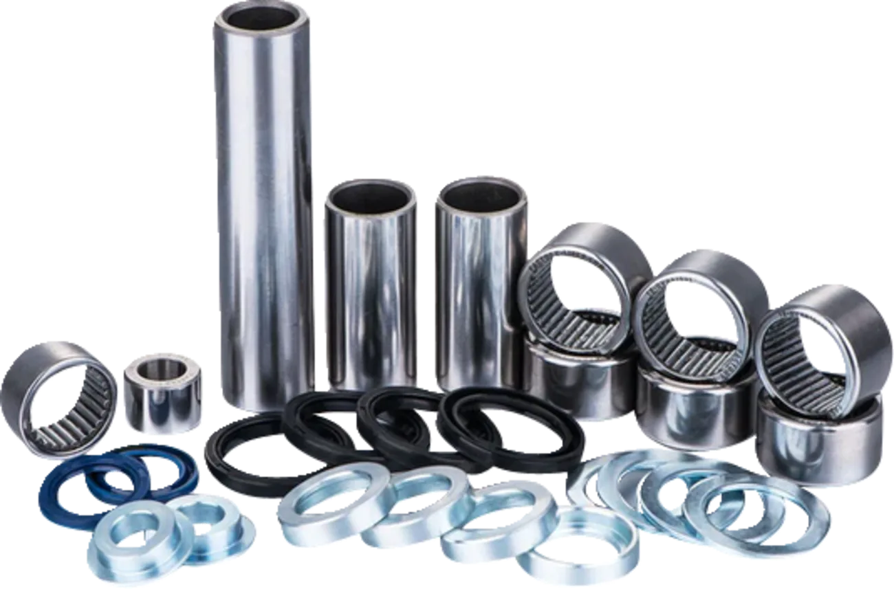 Linkage Bearing Rebuild Kit